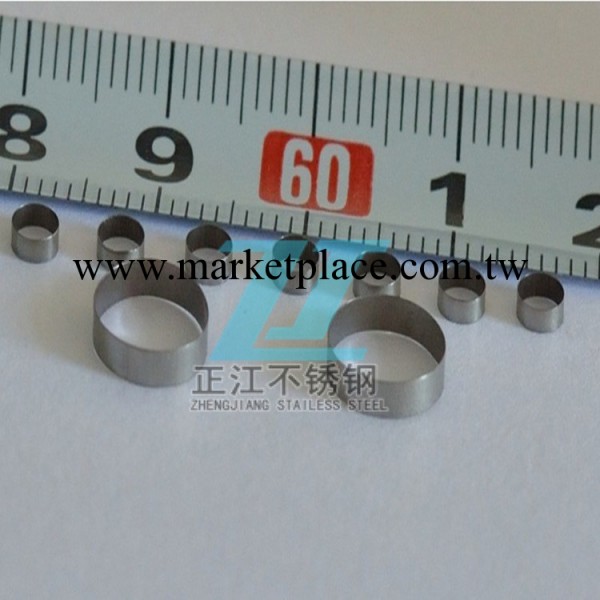 專業加工Sus304不銹鋼無縫管，304L醫療不銹鋼毛細管工廠,批發,進口,代購
