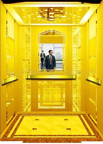 佛山翔錦蝕刻廠,批發零售:彩色不銹鋼電梯裝飾板工廠,批發,進口,代購