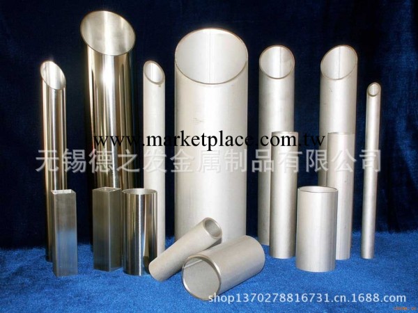 316L不銹管件 耐腐蝕不銹鋼管工廠,批發,進口,代購