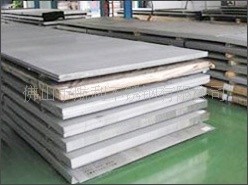 供應304不銹鋼板，不銹鋼，單價優惠，規格齊全，可代客加工工廠,批發,進口,代購