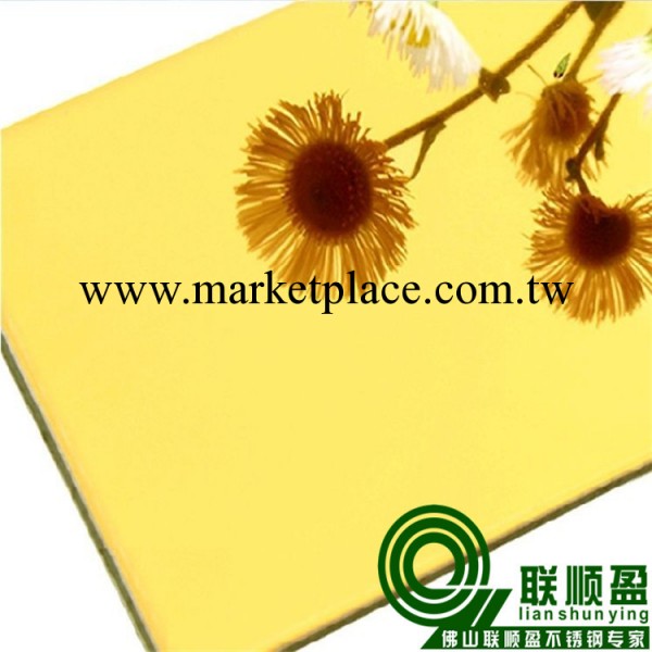 廣西貴港316l鏡面鈦金不銹鋼板總代理工廠,批發,進口,代購
