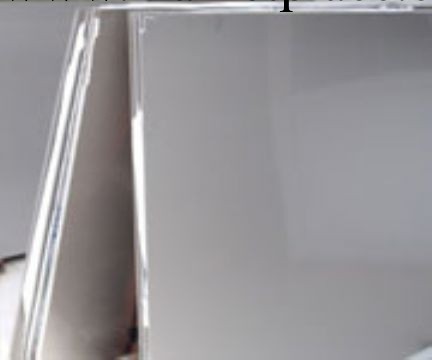 廠傢直銷304不銹鋼板專業生產不銹鋼板廠工廠,批發,進口,代購