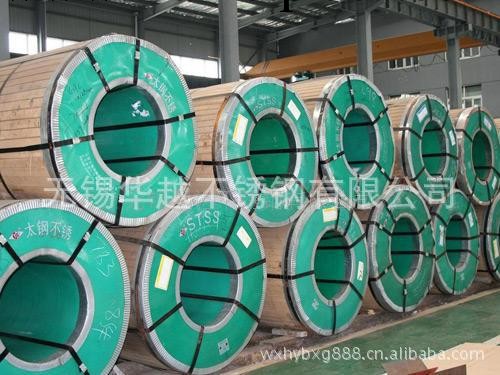 無錫不銹鋼廠傢供應 304/2B冷軋不銹鋼板到貨  批發 訂購工廠,批發,進口,代購