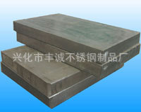 供應質優價廉的不銹鋼板材量大優惠工廠,批發,進口,代購
