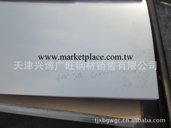 304/2B不銹鋼板/沈陽不銹鋼板廠/不銹鋼板規格工廠,批發,進口,代購