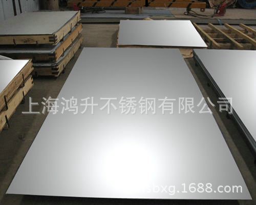 直銷批發316不銹鋼冷軋板 0Cr18Ni9不銹鋼板 質優價廉工廠,批發,進口,代購