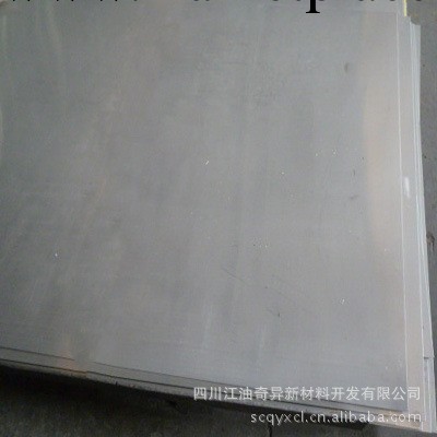供應尿素專用不銹鋼U2/U1/U3板材工廠,批發,進口,代購