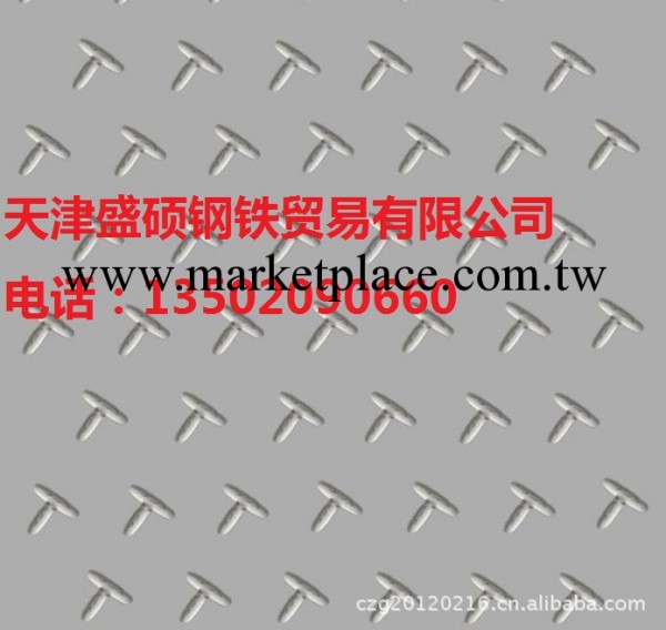 現貨批發不銹鋼防滑板#316L防滑不銹鋼板 規格齊全工廠,批發,進口,代購