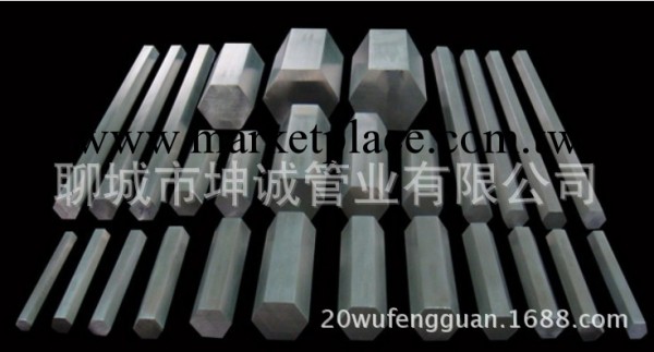 冷拉扁鋼 冷拉方鋼 供應20#冷拉方鋼 20#冷拉扁鋼工廠,批發,進口,代購