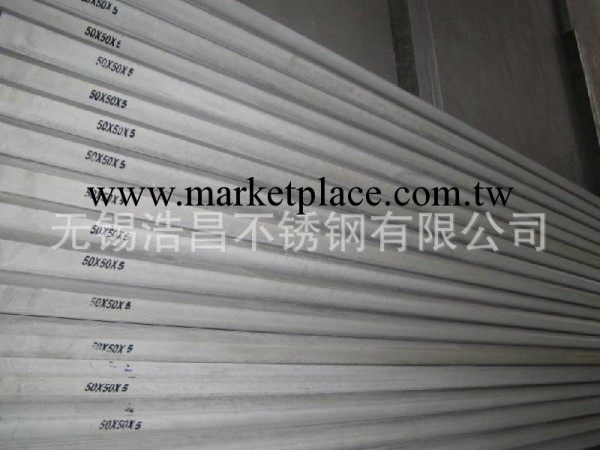 廠傢專業生產304不銹鋼等邊角鋼40*40*4不銹鋼角鋼 現貨齊全工廠,批發,進口,代購