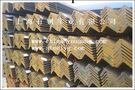 低價供應4#熱軋角鋼、鍍鋅角鋼工廠,批發,進口,代購