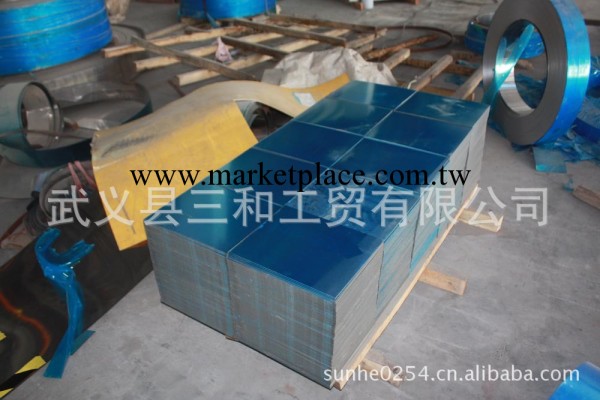 廠傢出售410不銹鐵 不銹鋼板卷工廠,批發,進口,代購