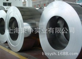 X45CrNiW189不銹鋼板卷 河北不銹鋼材工廠,批發,進口,代購