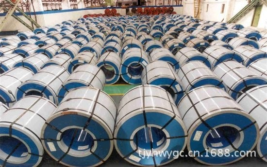 供應  316L  310S不銹鋼板卷  316L 不銹鋼棒310S 不銹鋼棒 現貨工廠,批發,進口,代購