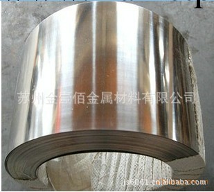 蘇州現貨供應】（不銹鋼系例）2Cr13不銹鋼板卷工廠,批發,進口,代購