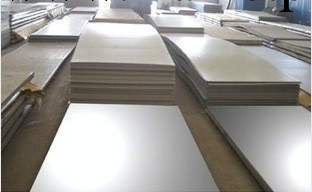 不銹鋼板生產傢 不銹鋼板現貨價格 不銹鋼板出口工廠,批發,進口,代購