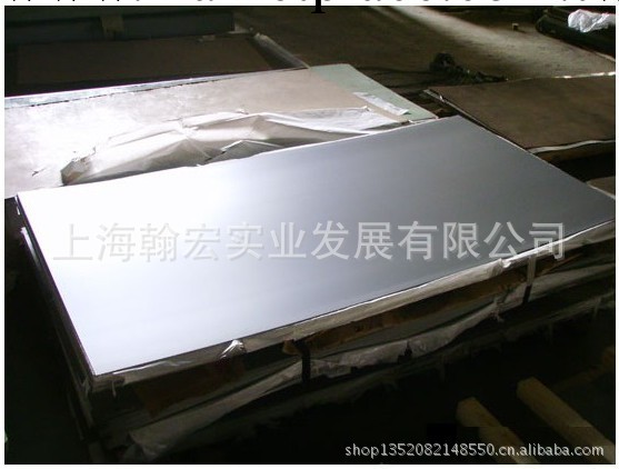低價銷售446不銹鋼板卷 規格齊全 價格優惠工廠,批發,進口,代購