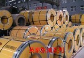 供應316不銹鋼板卷工廠,批發,進口,代購