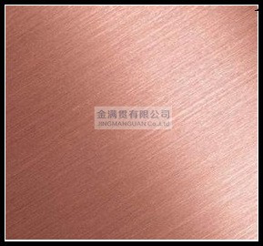 304彩色不銹鋼板工廠,批發,進口,代購