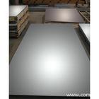 供應廣西，甘肅，陜西，四川，重慶304,316L,310S不銹鋼板卷工廠,批發,進口,代購