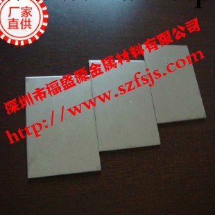 半硬狀態不銹鋼板.SUS316不銹鋼板.022Cr19Ni10不銹鋼板工廠,批發,進口,代購