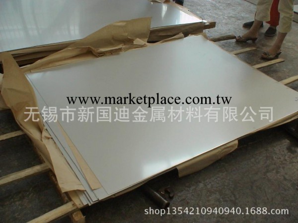 銷售 不銹鋼板304 316 不銹鋼板(卷) 不銹鋼板卷工廠,批發,進口,代購
