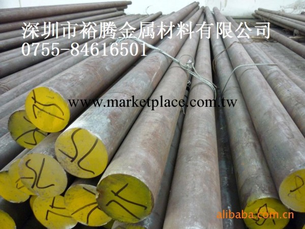營銷BA面310S不銹鋼板卷 規格均有 價格合理工廠,批發,進口,代購
