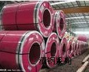 浙江杭州銷售304，201，430，316不銹鋼板卷工廠,批發,進口,代購