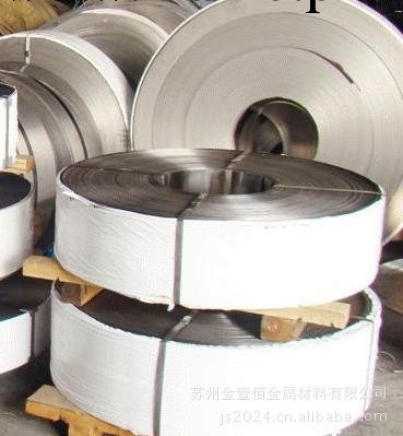 SUS304LN不銹鋼冷軋板卷304鋼板 鋼箔工廠,批發,進口,代購