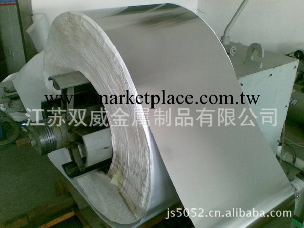 供應 440A不銹鋼板卷 佛山不銹鋼工廠,批發,進口,代購