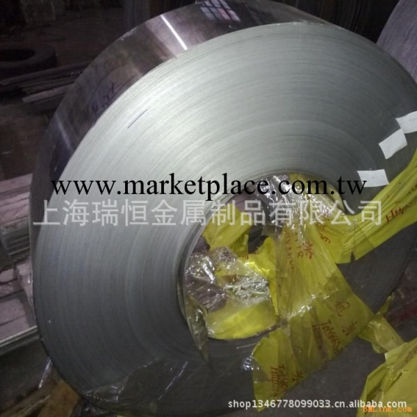 瑞恒金屬供應現貨冷紮不銹鋼板卷太鋼生產0Cr17Ni12Mo2工廠,批發,進口,代購