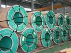 太鋼 寶新 聯眾 冷軋316L/2B不銹鋼板卷0.3-3.0*1000/1219*C工廠,批發,進口,代購