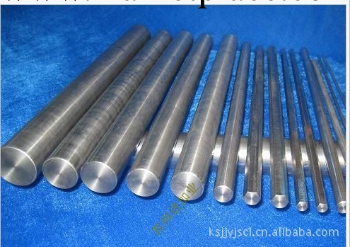 供應17-4PH冷熱軋不銹鋼板卷 現貨供應/規格齊全工廠,批發,進口,代購