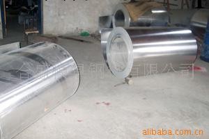 供應廠傢直銷進口Z15CNS25-20耐熱不銹鋼板卷工廠,批發,進口,代購