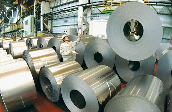 供應301不銹鋼卷板，廣西不銹鋼板卷廠傢直銷，規格齊全工廠,批發,進口,代購