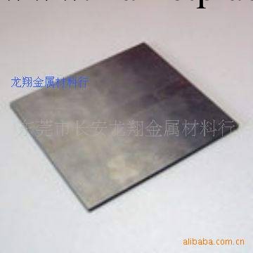 供應日標SKD1合金工具鋼板SKD1合金鋼棒工廠,批發,進口,代購