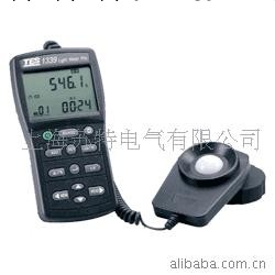 供應TES-1330A/1332A/1數字式照度計工廠,批發,進口,代購