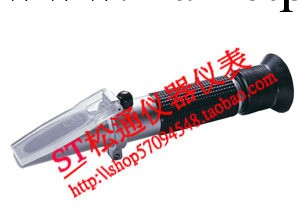 鹽度計BK8180 鹽度折射計 BK-8180鹽度成分測試計工廠,批發,進口,代購