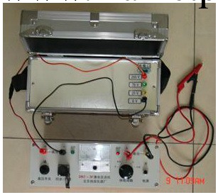 懸掛式波速測井儀XGI工廠,批發,進口,代購