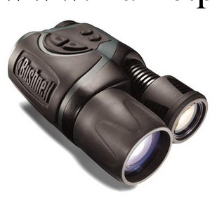 BUSHNELL博士能5X42夜視儀260542工廠,批發,進口,代購