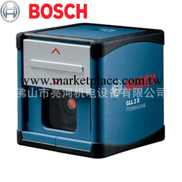 BOSCH博世激光雷射水平儀GLL2X工廠,批發,進口,代購