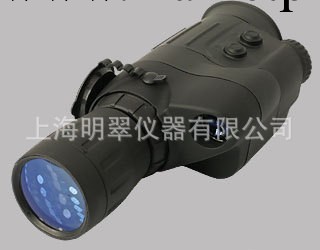 Patrol 3x42 多功能單筒夜視儀 24122工廠,批發,進口,代購