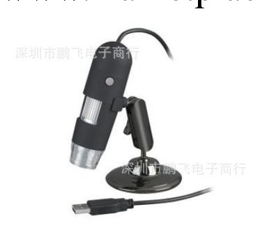 廠傢直銷500倍高清電子顯微鏡 USB數位顯微鏡批發・進口・工廠・代買・代購