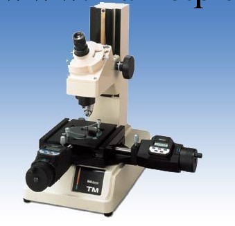 熱銷供應日本三豐工具顯微鏡 工具顯微鏡工廠,批發,進口,代購