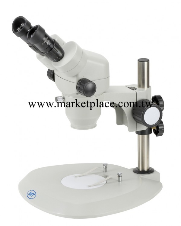 工業顯微鏡|檢驗顯微鏡|體視顯微鏡MZS1065| 立體顯微鏡| 放大鏡批發・進口・工廠・代買・代購