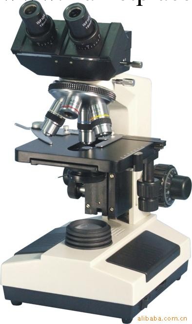 供應XSP-6C，雙目生物顯微鏡工廠,批發,進口,代購