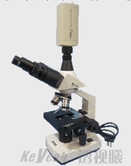 供應  廣東省廣州市顯微鏡  雙目 視頻顯微鏡   透視眼生產專傢批發・進口・工廠・代買・代購