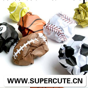 supercute足球/籃球記事本工廠,批發,進口,代購