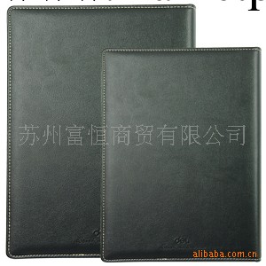 得力7930   活頁記事本工廠,批發,進口,代購