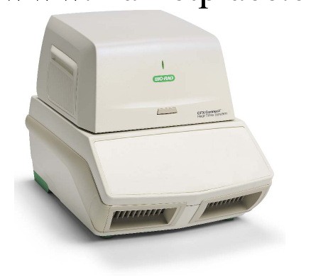青島正恒供應 CFX Connect熒光定量PCR儀參數工廠,批發,進口,代購